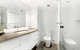 ULTIQA Beach Haven On Broadbeach - thumb 40