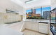 ULTIQA Beach Haven On Broadbeach - thumb 41