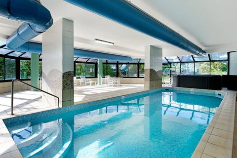 ULTIQA Beach Haven On Broadbeach - Lightning Ridge Tourism 19
