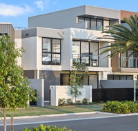 The Peninsula - Lightning Ridge Tourism