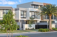 Book Hope Island Accommodation Vacations Lightning Ridge Tourism Lightning Ridge Tourism