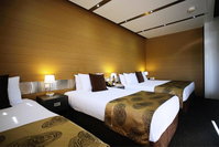 Book Kingaroy Accommodation Vacations Lightning Ridge Tourism Lightning Ridge Tourism