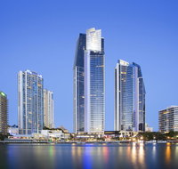 Mantra Circle On Cavill - Lightning Ridge Tourism