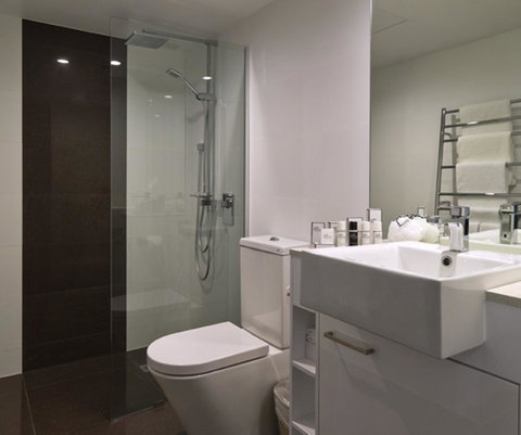 Novotel Surfers Paradise - Lightning Ridge Tourism 31
