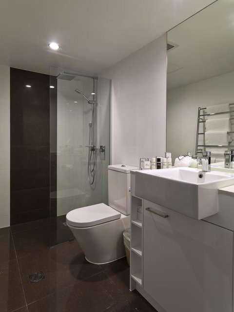 Novotel Surfers Paradise - Lightning Ridge Tourism 41