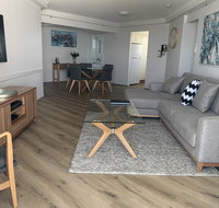 Ocean Plaza Resort - Lightning Ridge Tourism