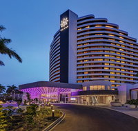 The Star Grand at The Star Gold Coast - Lightning Ridge Tourism