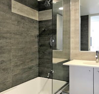 Brisbane City Apartments Albert St CBD - Lightning Ridge Tourism