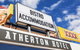 Nightcap At Atherton Hotel - thumb 22