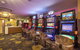 Nightcap At Atherton Hotel - thumb 23