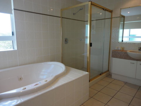Aquarius Resort - Lightning Ridge Tourism 29