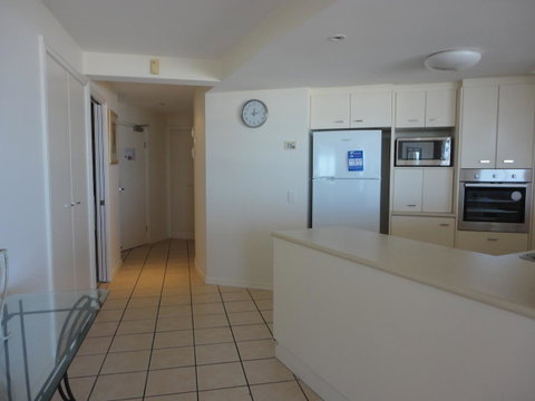 Aquarius Resort - Lightning Ridge Tourism 35