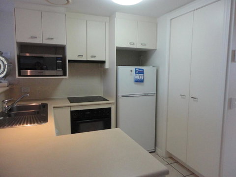 Aquarius Resort - Lightning Ridge Tourism 31