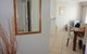 Aquarius Resort - thumb 27