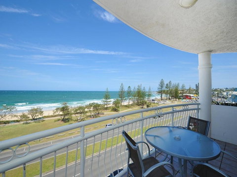 Aquarius Resort - Lightning Ridge Tourism 13