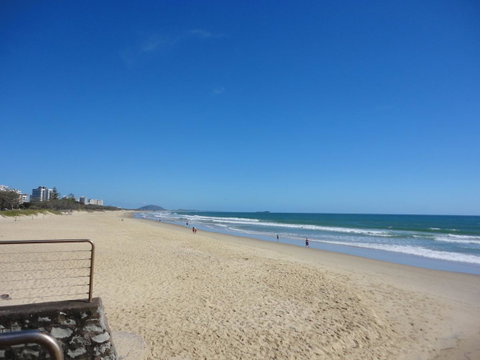Aquarius Resort - Lightning Ridge Tourism 14