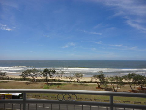 Aquarius Resort - Lightning Ridge Tourism 28