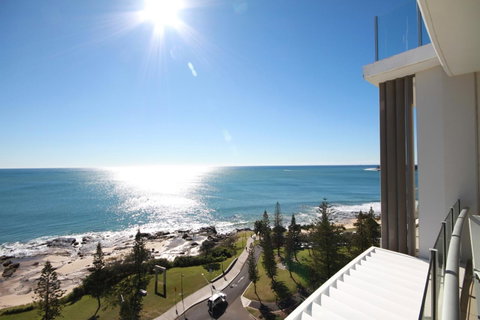 Oceans Mooloolaba - Lightning Ridge Tourism 29