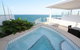 Oceans Mooloolaba - thumb 40
