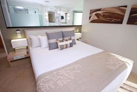 Oceans Mooloolaba - Lightning Ridge Tourism 27