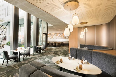 The Westin Brisbane - Lightning Ridge Tourism 44