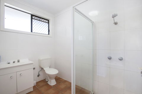 Kondari Hotel - Lightning Ridge Tourism 5