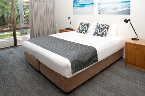 Kondari Hotel - Lightning Ridge Tourism 25