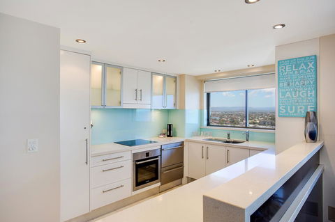 Gemini Court Holiday Apartments - Lightning Ridge Tourism 29