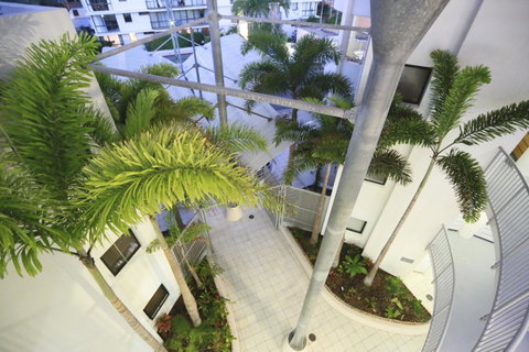 Beach Club Resort Mooloolaba - Lightning Ridge Tourism 29