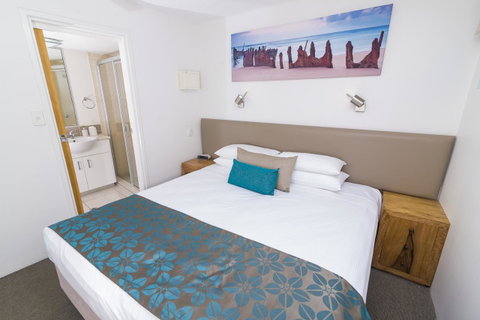 Beach Club Resort Mooloolaba - Lightning Ridge Tourism 4