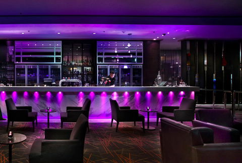 Sofitel Brisbane Central - Lightning Ridge Tourism 21
