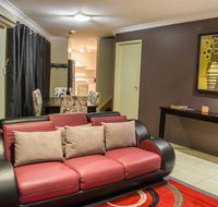 Atricom - Lightning Ridge Tourism