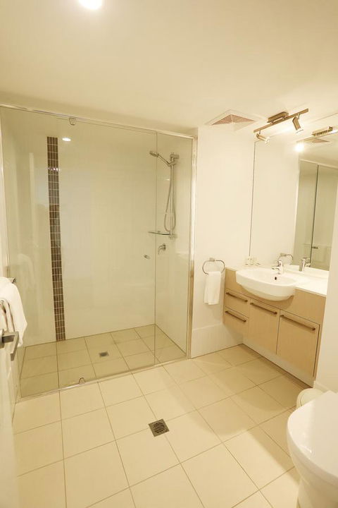 Q Resorts Paddington - Lightning Ridge Tourism 31