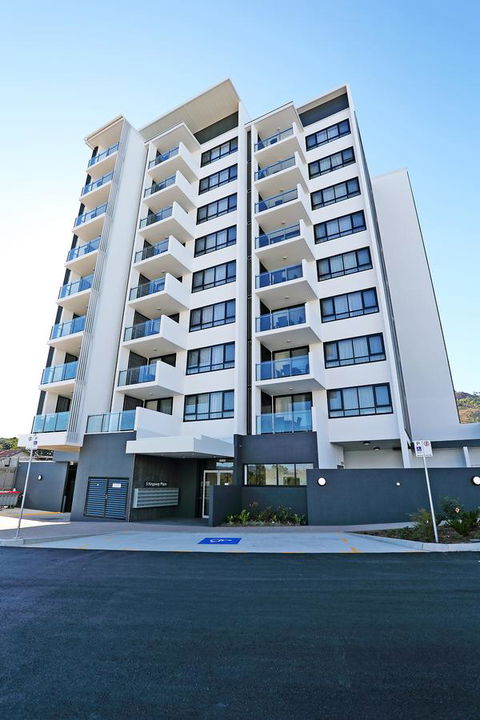Q Resorts Paddington - Lightning Ridge Tourism 0