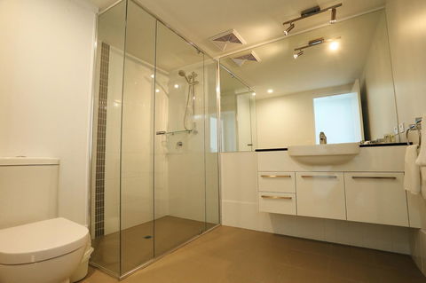 Q Resorts Paddington - Lightning Ridge Tourism 41