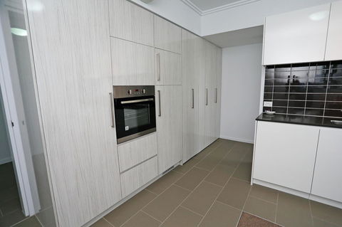 Q Resorts Paddington - Lightning Ridge Tourism 12