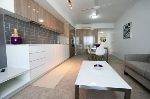 Q Resorts Paddington - Lightning Ridge Tourism 32