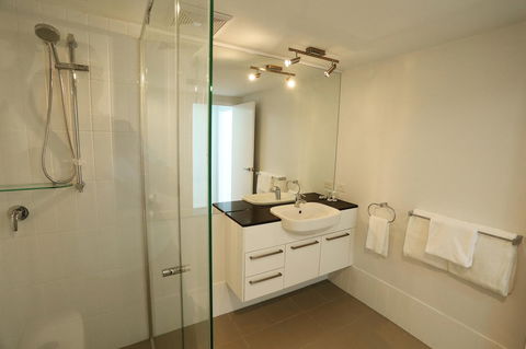 Q Resorts Paddington - Lightning Ridge Tourism 35