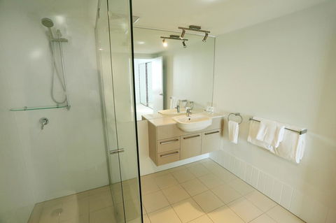 Q Resorts Paddington - Lightning Ridge Tourism 44