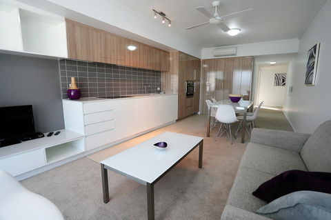 Q Resorts Paddington - Lightning Ridge Tourism 25