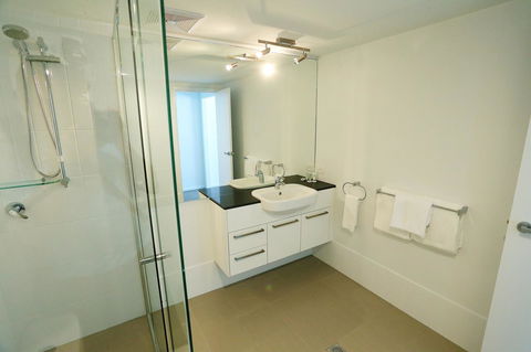 Q Resorts Paddington - Lightning Ridge Tourism 26