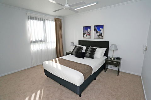 Q Resorts Paddington - Lightning Ridge Tourism 6