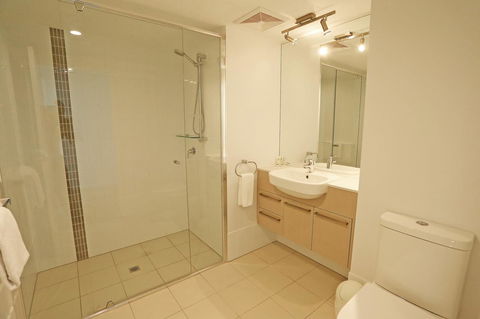 Q Resorts Paddington - Lightning Ridge Tourism 23