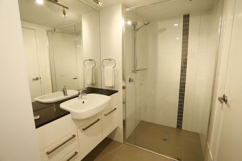 Q Resorts Paddington - Lightning Ridge Tourism 24