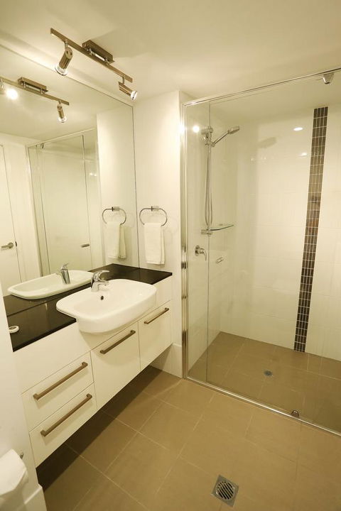 Q Resorts Paddington - Lightning Ridge Tourism 13