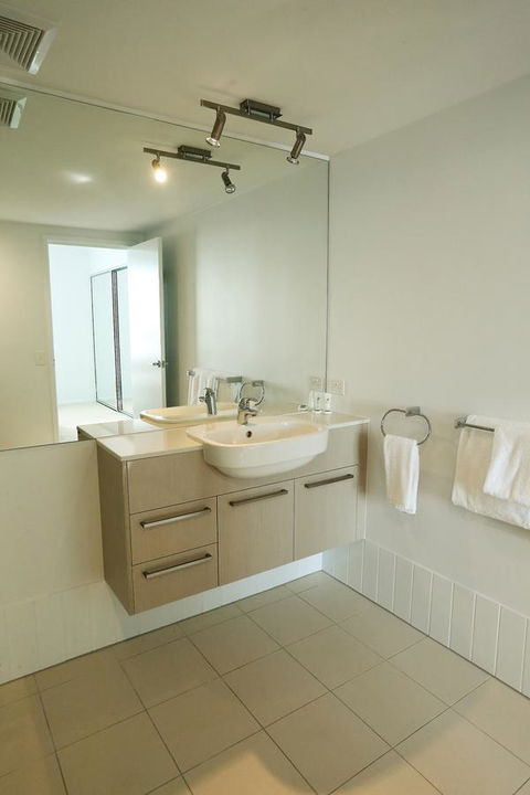 Q Resorts Paddington - Lightning Ridge Tourism 15