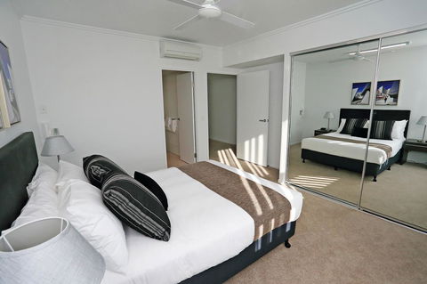 Q Resorts Paddington - Lightning Ridge Tourism 21