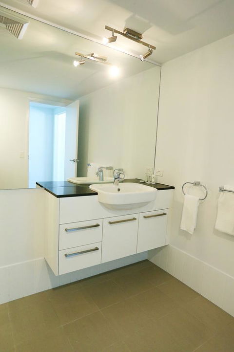 Q Resorts Paddington - Lightning Ridge Tourism 20
