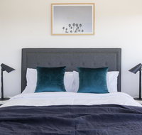 Ridge Apartment Hotel - Lightning Ridge Tourism