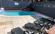 Northwind Beachfront Apartments - thumb 3